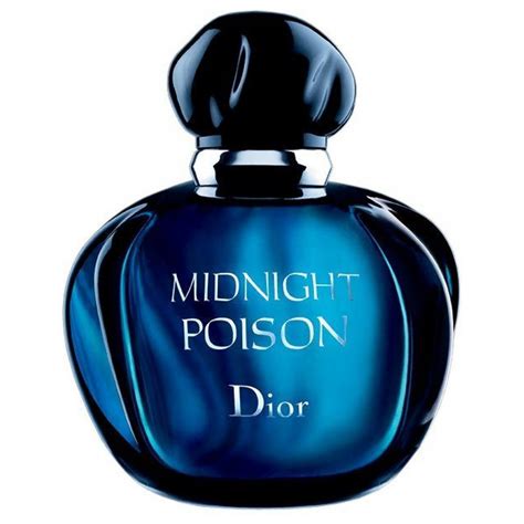 poison dior price|midnight poison dior price.